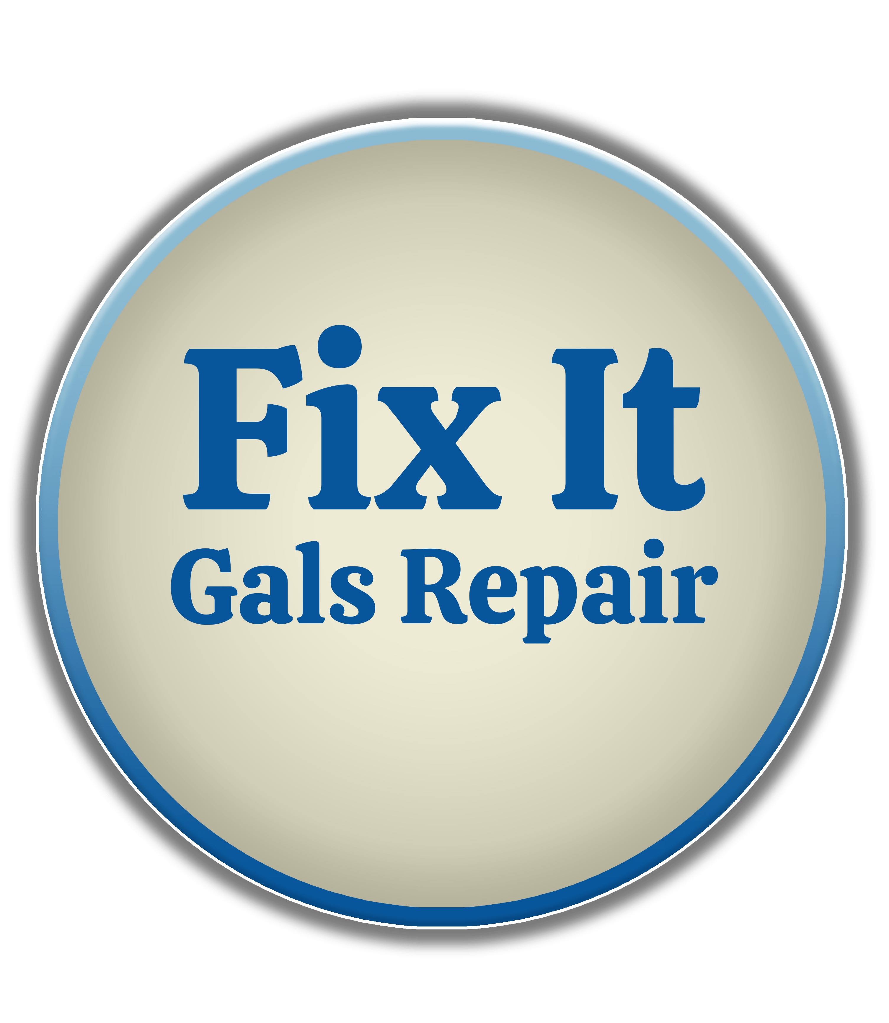 Fix It Gals Repair Offers Appliance Repair Services in Beaumont